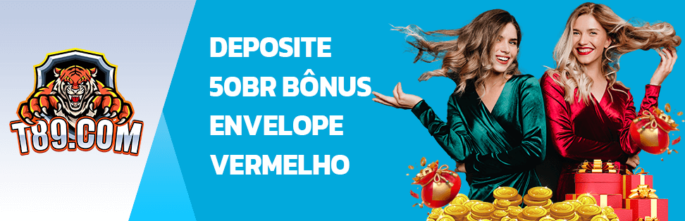 como fazer as apostas no bet365